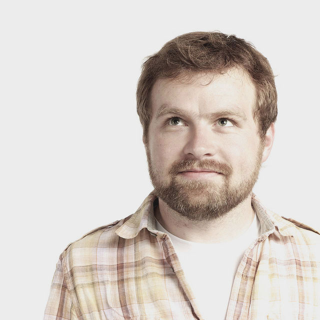 Mario Quinn